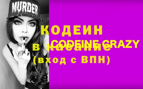 шишки Армянск
