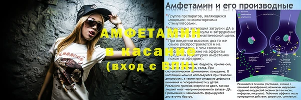 шишки Армянск