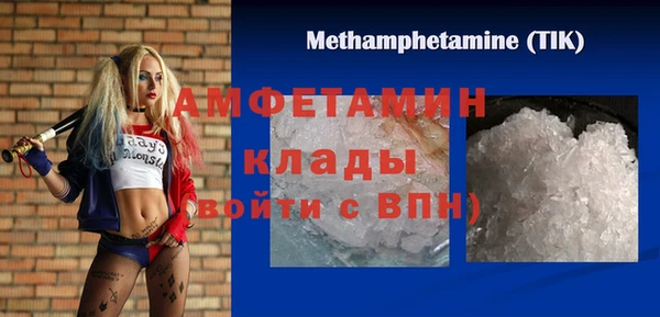 шишки Армянск